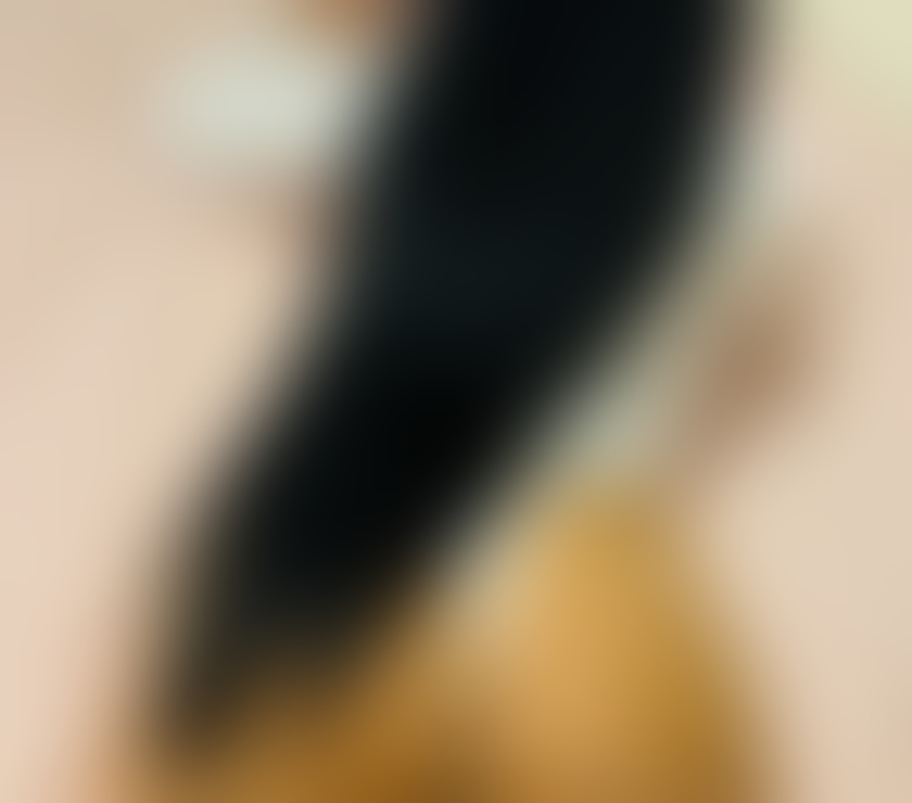 Escorts Nottinghamshire Nottingham - Photos for 💋🥰STEFANY 💋ICALL♥️OUTCALL🥰PARTY GRIL🥰